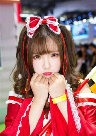 俯首称臣校园HI车,和学长奔现以后1v1第十一章