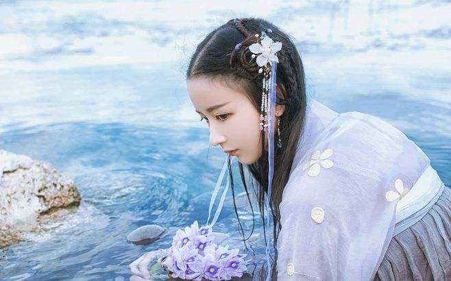 乖宝宝自己动手 餐桌 乳尖h