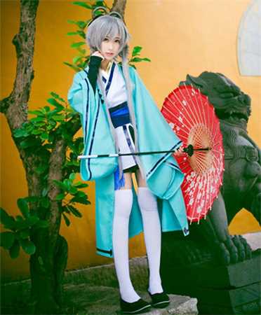 2022最好看(学渣被学霸做哭试管接水)全章节阅读