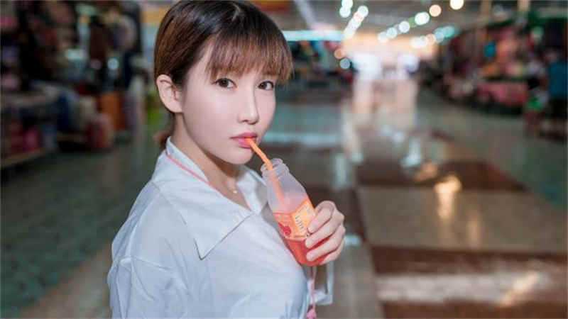 2021最好看(bl被医生打开双腿)最新章节列表