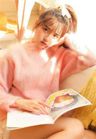 啊别停继续快点用力我去了-厨房里掀起岳的裙子