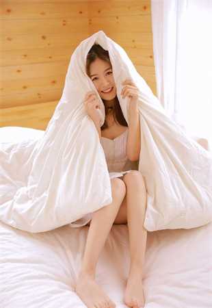 女主被迫穿珍珠内裤污文(边开摩托车边爱)最新章节列表