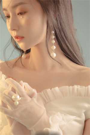 2022(来尝一尝车厘崽PO18)全目录阅读