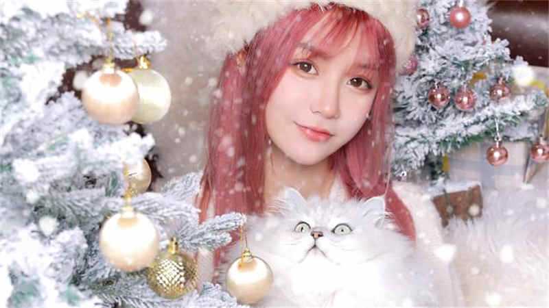 森日向子(Mori-Hinako)最强作品登场,吃过精的女士们谈感受