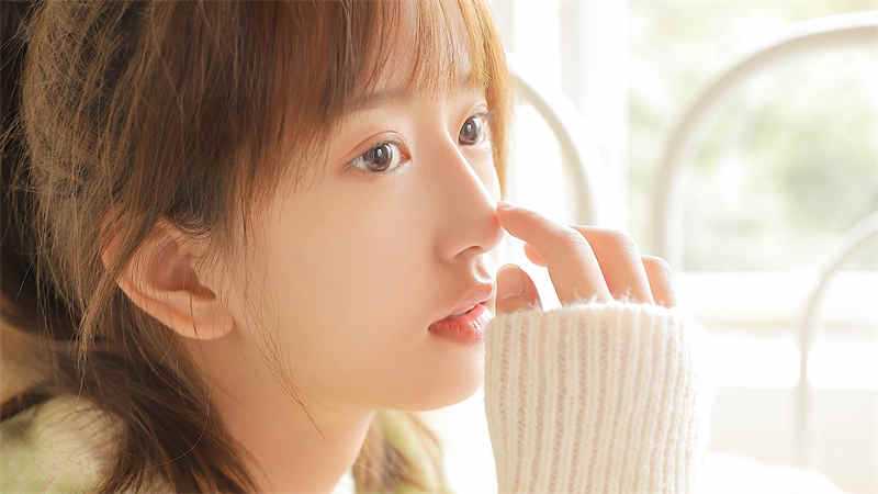 好大用力再深一点女邻居 老何船上弄雨婷第12章