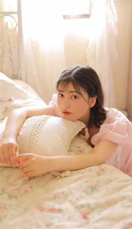 超W有过程开车作文 小不点爱吃肉混JIN