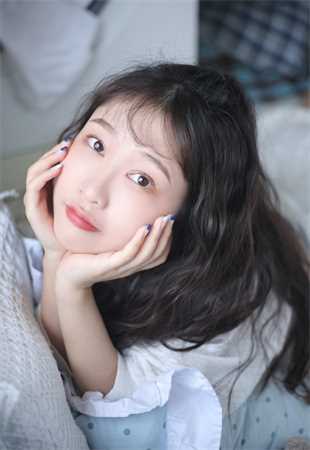 一次比一次更有力的撞击:岳腿缝之间水汪汪