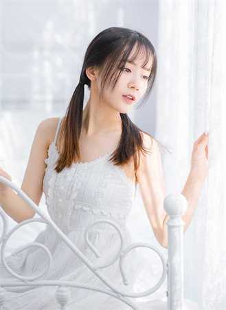 男两人一匹马:啊灬啊别停灬用力啊老师