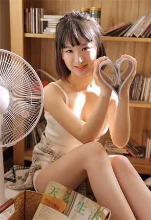 宠溺文抱着各种H(冷廷遇简夏飞机上做246章)全文阅读