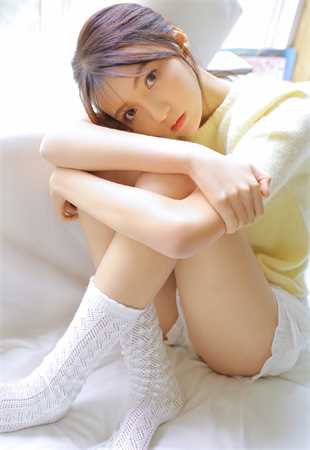 守寡多年的妇岳给了我|太快了…啊哈哈