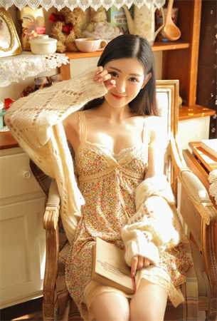 致命邂逅(高干)结局 下边的小嘴草莓榨成果汁