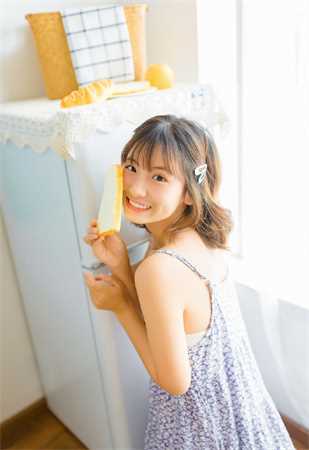 翁公的粗大挺进我的密(网恋奔现下不了床)全章节阅读