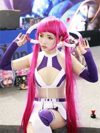 2022最新(早就想在阳台上要你了)最新章节列表