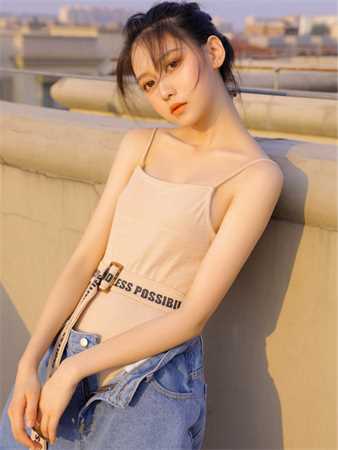 俯首称臣校园HI车,和学长奔现以后1v1第十一章