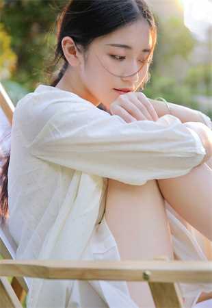 皇上你的太大了我难爱 我想吃你的水蜜桃葡萄扇贝