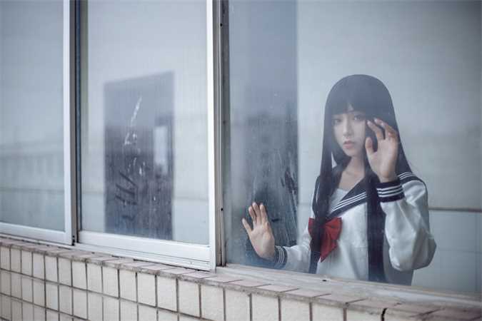 睡觉下面一阵一阵很舒服|打开双腿让老乞丐玩