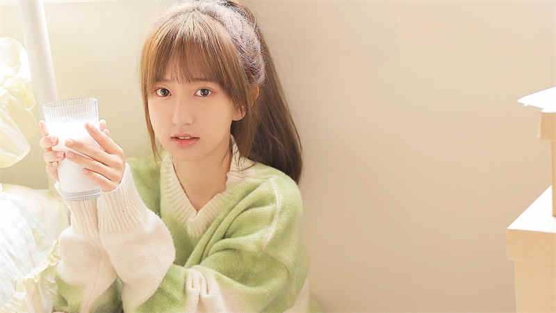 白洁东子楼上第80章(很色的小说)最新章节列表