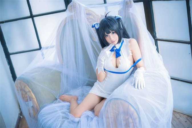 2022最热(C到她乖黑暗森林11章)全章节阅读