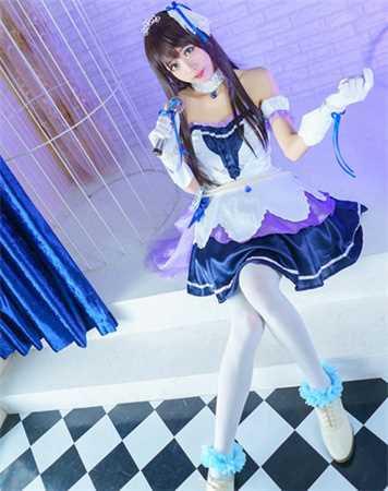 体育生受整晚含着攻不放(大巴车要了我)全章节阅读