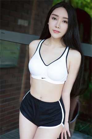 杨幂的肉版婚礼1～5阅读:春药抹在小核上H