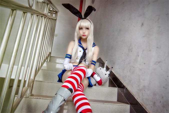 御书房海棠书院肉(一女多夫肉肉np文)全章节阅读