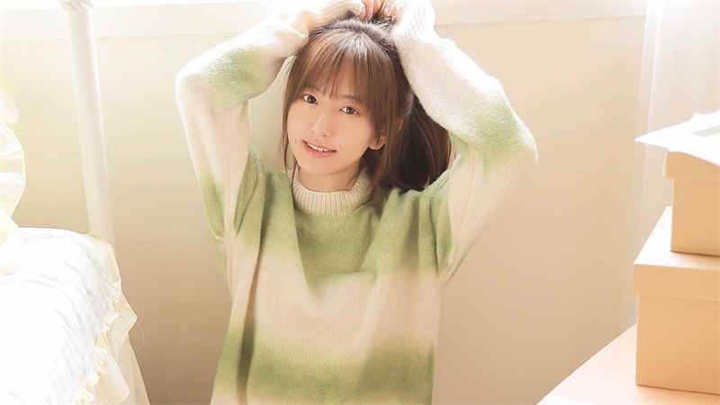 贵妃嗯啊H侍卫 看看镜子里我是怎么要你的