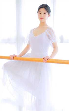 2022最热(已经塞了三个鸡蛋了)全章节阅读