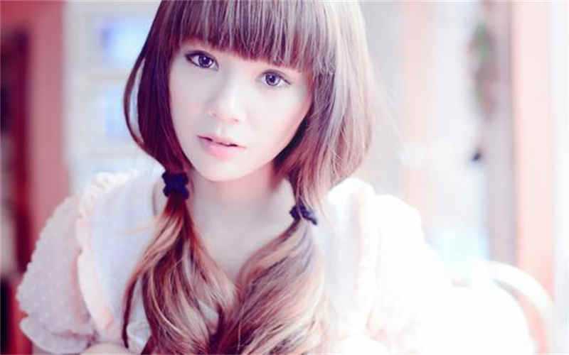 张兰全文免费阅读-骄奢nph