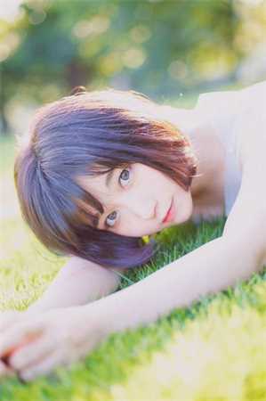 王爷有力缓慢而坚定的进入-把它堵在里面给我生个孩子