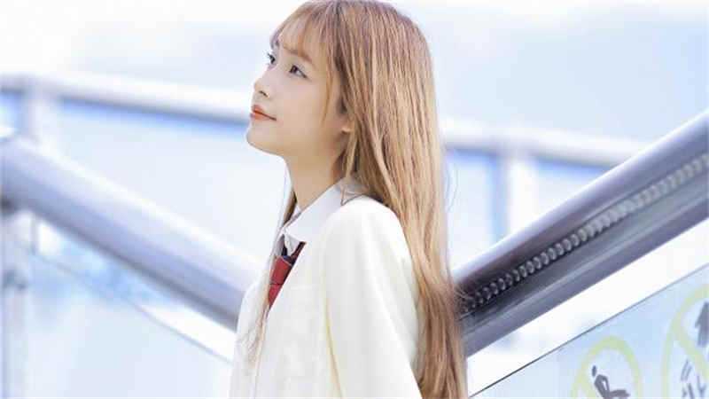 2021(虐 强迫 粗暴强j高H NP 虐)全文章节列表